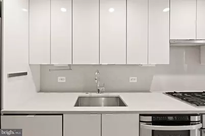1311 13th Street NW #T07, Washington, DC 20005 - Photo 14