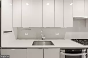 1311 13th St NW, Washington, DC 20005 - Photo 14
