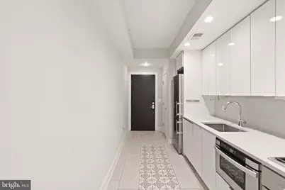 1311 13th Street NW #T07, Washington, DC 20005 - Photo 18