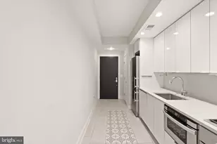 1311 13th St NW, Washington, DC 20005 - Photo 18
