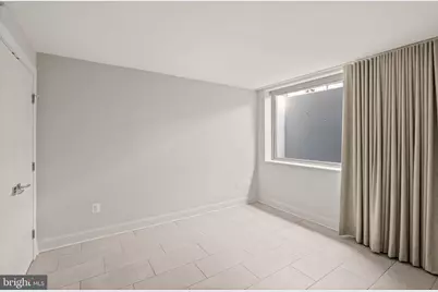 1311 13th Street NW #T07, Washington, DC 20005 - Photo 30