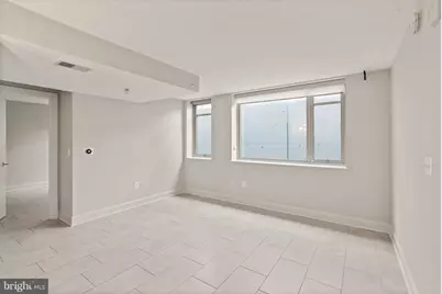 1311 13th Street NW #T07, Washington, DC 20005 - Photo 24