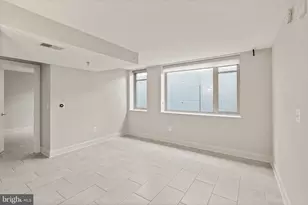 1311 13th St NW, Washington, DC 20005 - Photo 24