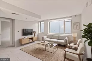 1311 13th St NW, Washington, DC 20005 - Photo 22