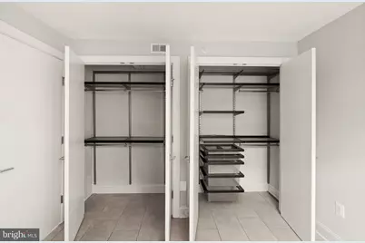 1311 13th Street NW #T07, Washington, DC 20005 - Photo 34