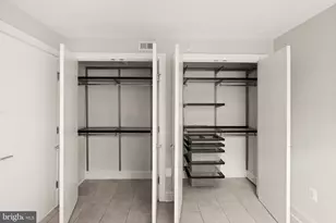 1311 13th St NW, Washington, DC 20005 - Photo 34