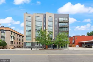 1311 13th St NW, Washington, DC 20005 - Photo 46
