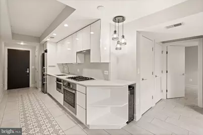 1311 13th Street NW #T07, Washington, DC 20005 - Photo 20