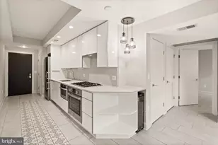 1311 13th St NW, Washington, DC 20005 - Photo 20