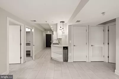 1311 13th Street NW #T07, Washington, DC 20005 - Photo 26