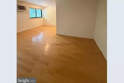 3107 Naylor Road SE #301, Washington, DC 20020 - Photo 14