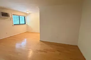 3107 Naylor Rd SE, Washington, DC 20020 - Photo 14