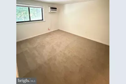 3107 Naylor Road SE #301, Washington, DC 20020 - Photo 4