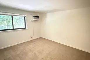 3107 Naylor Rd SE, Washington, DC 20020 - Photo 4