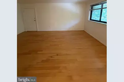 3107 Naylor Road SE #301, Washington, DC 20020 - Photo 16