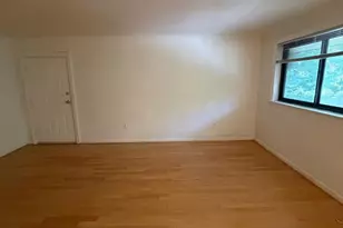 3107 Naylor Rd SE, Washington, DC 20020 - Photo 16