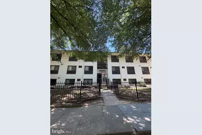 3107 Naylor Road SE #301, Washington, DC 20020 - Photo 1