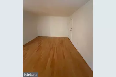3107 Naylor Road SE #301, Washington, DC 20020 - Photo 18