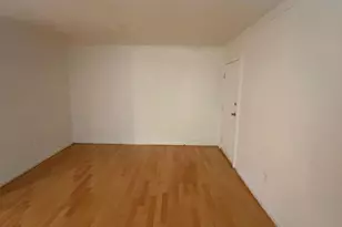 3107 Naylor Rd SE, Washington, DC 20020 - Photo 18