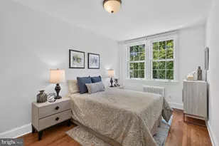 2505 39th St NW, Washington, DC 20007 - Photo 14