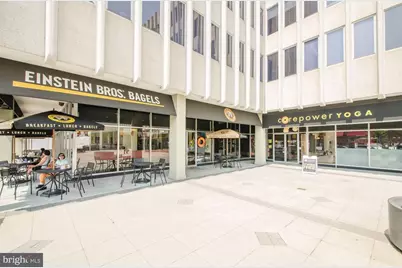 2505 39th Street NW, Washington, DC 20007 - Photo 34