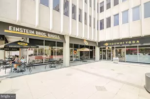 2505 39th St NW, Washington, DC 20007 - Photo 34