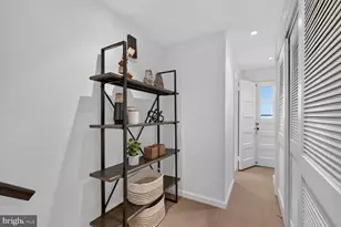 2505 39th St NW, Washington, DC 20007 - Photo 20