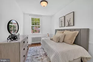 2505 39th St NW, Washington, DC 20007 - Photo 16
