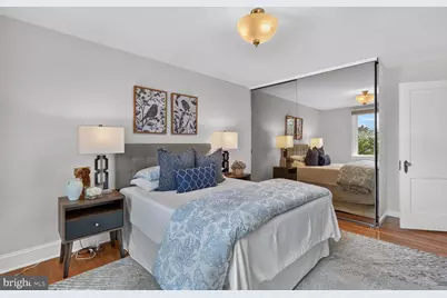 2505 39th Street NW, Washington, DC 20007 - Photo 12