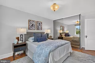 2505 39th St NW, Washington, DC 20007 - Photo 12