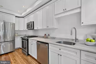 2505 39th St NW, Washington, DC 20007 - Photo 8