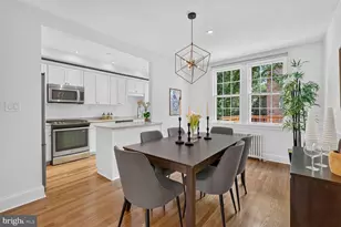 2505 39th St NW, Washington, DC 20007 - Photo 6