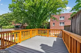 2505 39th St NW, Washington, DC 20007 - Photo 10
