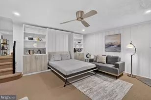 2505 39th St NW, Washington, DC 20007 - Photo 18