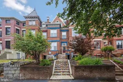 30 R Street NE, Washington, DC 20002 - Photo 1
