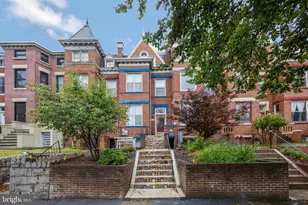 30 R St NE, Washington, DC 20002 - Photo 1
