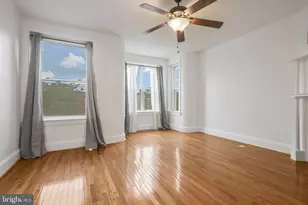 30 R St NE, Washington, DC 20002 - Photo 20