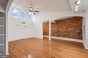 30 R St NE, Washington, DC 20002 - Photo 32