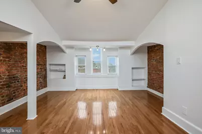 30 R Street NE, Washington, DC 20002 - Photo 34