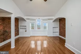 30 R St NE, Washington, DC 20002 - Photo 34