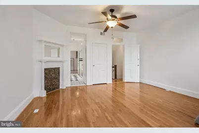 30 R Street NE, Washington, DC 20002 - Photo 22