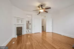 30 R St NE, Washington, DC 20002 - Photo 22