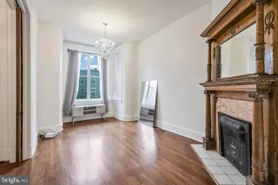 30 R Street NE, Washington, DC 20002 - Photo 4