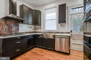 30 R St NE, Washington, DC 20002 - Photo 16