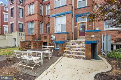 30 R Street NE, Washington, DC 20002 - Photo 2