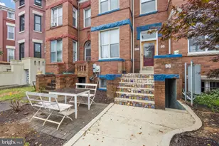 30 R St NE, Washington, DC 20002 - Photo 2