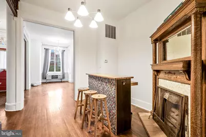 30 R Street NE, Washington, DC 20002 - Photo 8