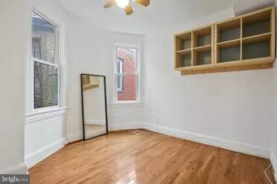 30 R Street NE, Washington, DC 20002 - Photo 30