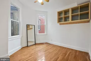 30 R St NE, Washington, DC 20002 - Photo 30