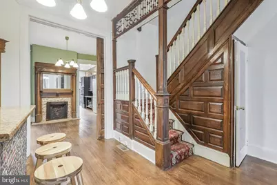 30 R Street NE, Washington, DC 20002 - Photo 6